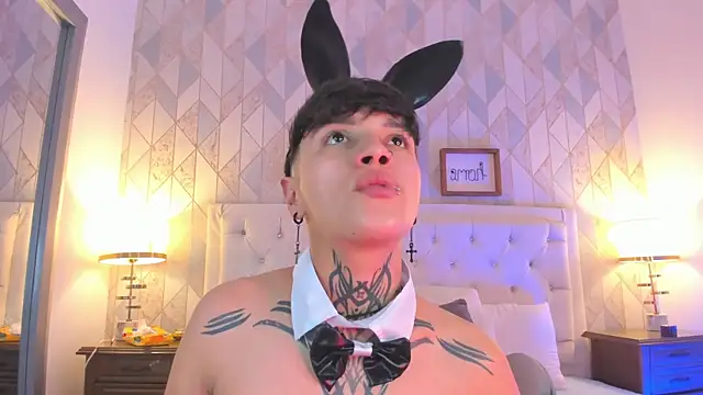 b3k afrodict online show from 04/15/26, 03:46