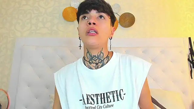 b3k afrodict online show from 05/31/26, 03:58