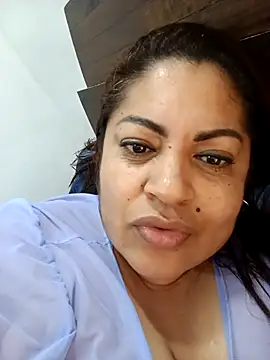 Karla hilton1 online show from 10/10/25, 01:59