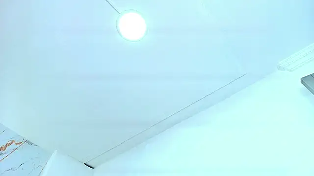 Snapshot of Karla_hilton1 chatting on 02/27/26, 12:05 Karla hilton1 online show from 02/27/26, 12:05