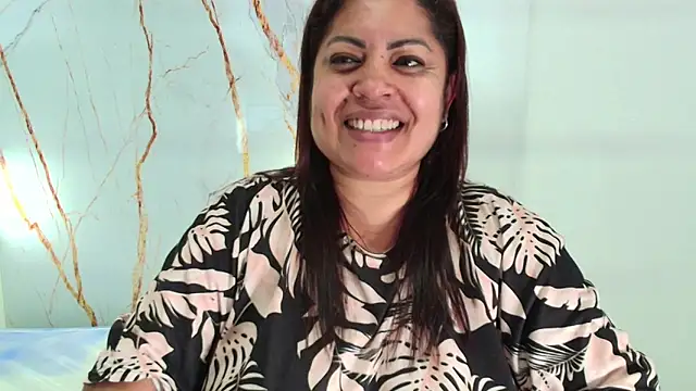 Karla hilton1 online show from 03/15/26, 12:11