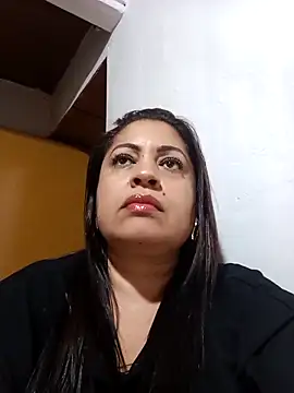 Karla hilton1 online show from 04/04/26, 12:31