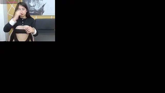 olivia russo  online show from 01/11/26, 01:16