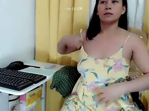 nesianhottits online show from 03/26/26, 02:33