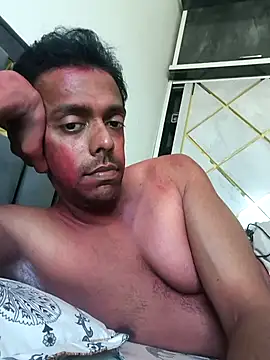 Snapshot of hemantbhai chatting on 03/03/26, 09:26 hemantbhai online show from 03/03/26, 09:26