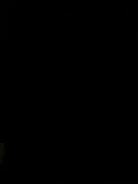 Anna-Ivy online show from 05/13/26, 11:44
