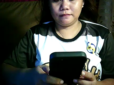 yuana25 online show from 10/29/25, 05:31