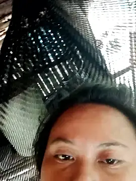 yuana25 online show from 03/08/26, 07:01