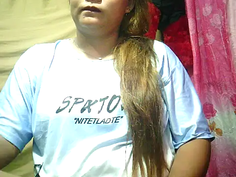 yuana25 online show from 03/30/26, 08:59