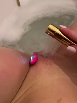 lonelyalexa online show from 01/31/26, 07:11