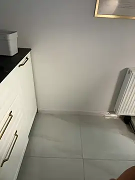 lonelyalexa online show from 07/20/26, 06:43