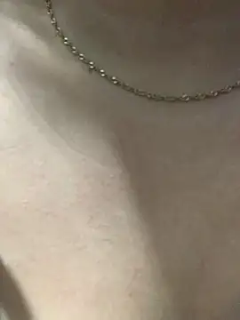 yang-2269 online show from 02/24/26, 09:02