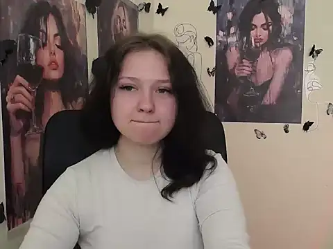 LadyAlice  online show from 04/29/26, 06:28