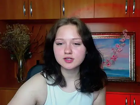 LadyAlice  online show from 05/07/26, 06:08