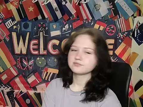 LadyAlice  online show from 05/15/26, 06:09