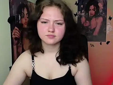 LadyAlice  online show from 05/16/26, 07:05