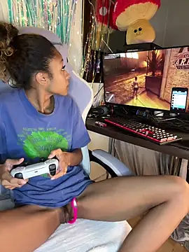 rubywithpearls online show from 10/23/25, 10:19