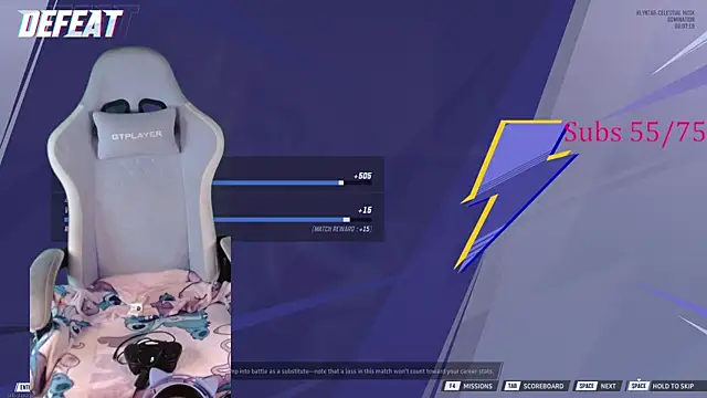 rubywithpearls online show from 01/14/26, 12:16