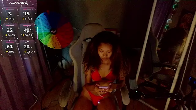 rubywithpearls online show from 04/05/26, 12:19