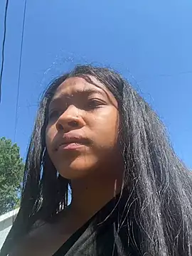 rubywithpearls online show from 06/25/26, 09:41