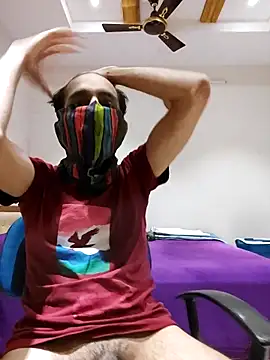 Snapshot of youngcock50 chatting on 09/19/25, 01:12 youngcock50 online show from 09/19/25, 01:12