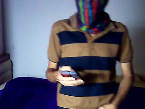 Snapshot of youngcock50 chatting on 10/07/25, 09:34 youngcock50 online show from 10/07/25, 09:34