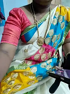 Snapshot of lolida69thamil chatting on 09/08/25, 02:16 lolida69thamil online show from 09/08/25, 02:16