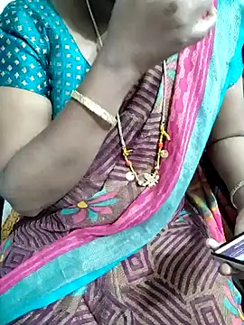 Snapshot of lolida69thamil chatting on 09/23/25, 05:43 lolida69thamil online show from 09/23/25, 05:43