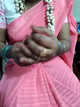 Snapshot of lolida69thamil chatting on 11/03/25, 06:36 lolida69thamil online show from 11/03/25, 06:36