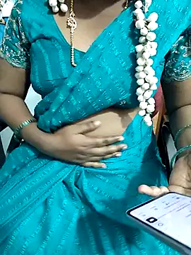 Snapshot of lolida69thamil chatting on 11/05/25, 11:43 lolida69thamil online show from 11/05/25, 11:43