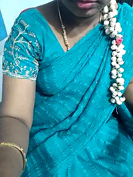 lolida69thamil online show from 12/18/25, 04:29