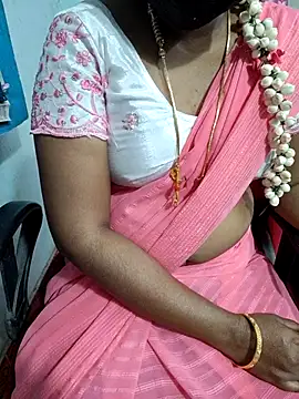 lolida69thamil online show from 01/10/26, 02:19