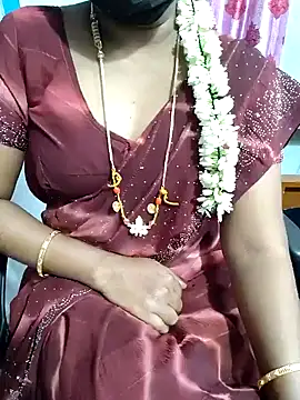 lolida69thamil online show from 01/11/26, 08:41