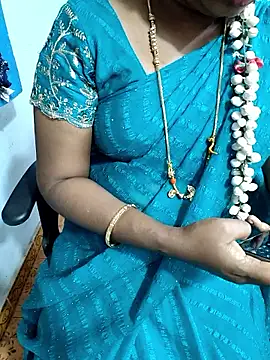 lolida69thamil online show from 02/07/26, 02:32