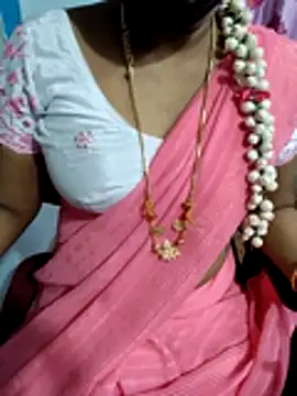 lolida69thamil online show from 02/09/26, 05:22