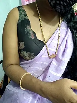 lolida69thamil online show from 05/09/26, 05:01
