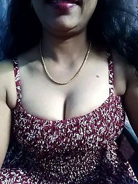 hotsana79 online show from 09/17/25, 06:15