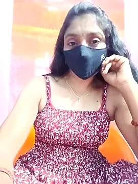 hotsana79 online show from 09/18/25, 06:10