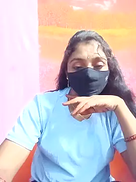 hotsana79 online show from 09/23/25, 04:32