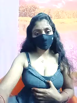 hotsana79 online show from 09/25/25, 11:41