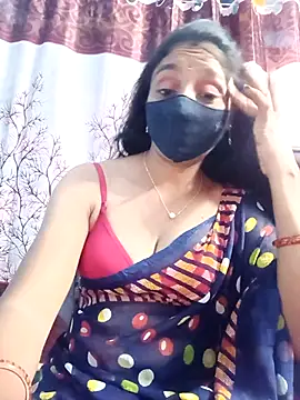 hotsana79 online show from 10/07/25, 04:31