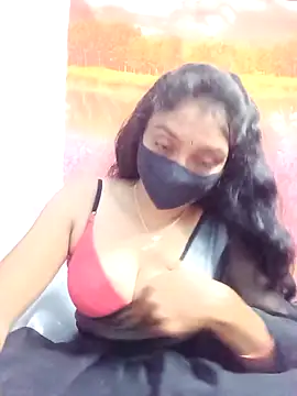 hotsana79 online show from 10/07/25, 08:17