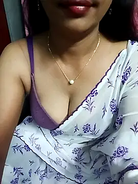 hotsana79 online show from 10/11/25, 04:38