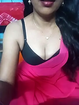 hotsana79 online show from 11/01/25, 08:16