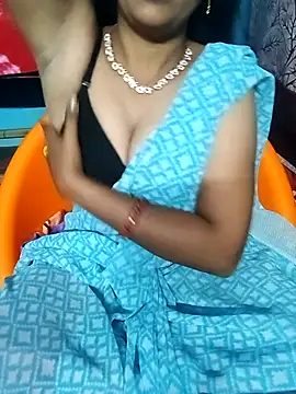 hotsana79 online show from 11/07/25, 07:30