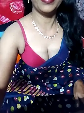 hotsana79 online show from 11/10/25, 07:07