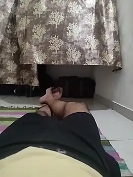 dhruve2010 online show from 10/07/25, 06:16