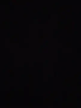 dhruve2010 online show from 01/18/26, 12:42