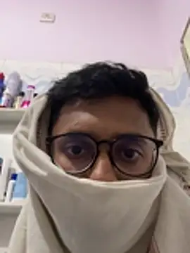 VVcouple online show from 03/30/26, 07:26