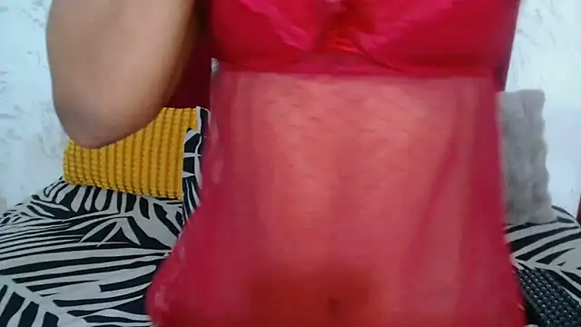 GoldenBigAssCurvy online show from 04/04/26, 06:38